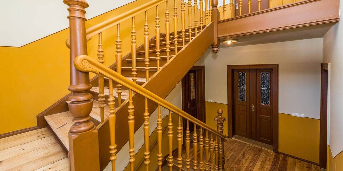Etagenwohnung Leipzig Stötteritz - 3 Zimmer, 94 m&sup2;, 411.000&euro; | Angebot:26818504