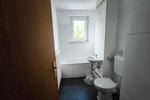 Etagenwohnung Merseburg - 2 Zimmer, 51 m&sup2;, 312&euro; | Angebot:26635032