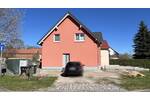 Einfamilienhaus Lützen Dehlitz - 4 Zimmer, 112 m&sup2;, 295.000&euro; | Angebot:26434977