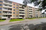 Etagenwohnung Sandersdorf-Brehna Brehna - 1 Zimmer, 36 m&sup2;, 260&euro; | Angebot:25127330