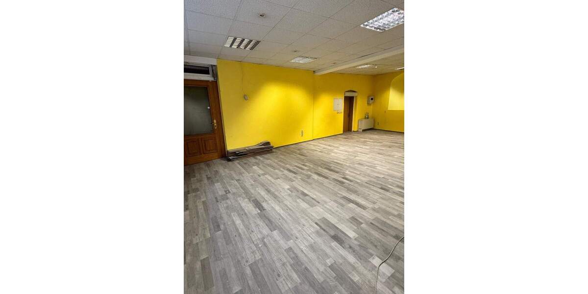 Gewerbeobjekt Wurzen - 65.000&euro; | Angebot:24607861