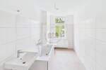 Etagenwohnung Leipzig Wahren - 2 Zimmer, 71 m&sup2;, 725&euro; | Angebot:26758902