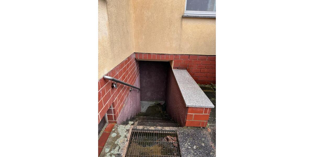 Einfamilienhaus Eilenburg - 4 Zimmer, 97 m&sup2;, 200.000&euro; | Angebot:26067411