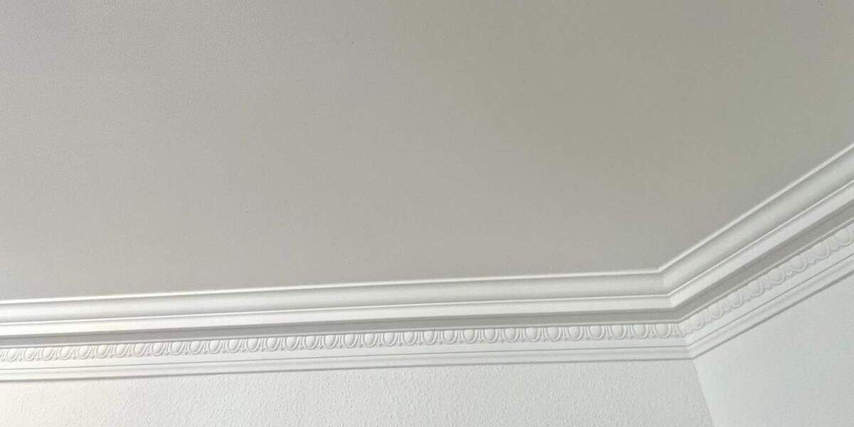 Etagenwohnung Leipzig Connewitz - 2 Zimmer, 61 m&sup2;, 189.000&euro; | Angebot:25563664