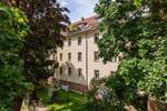 Etagenwohnung Leipzig Dölitz-Dösen - 2 Zimmer, 50 m&sup2;, 117.970&euro; | Angebot:26218644
