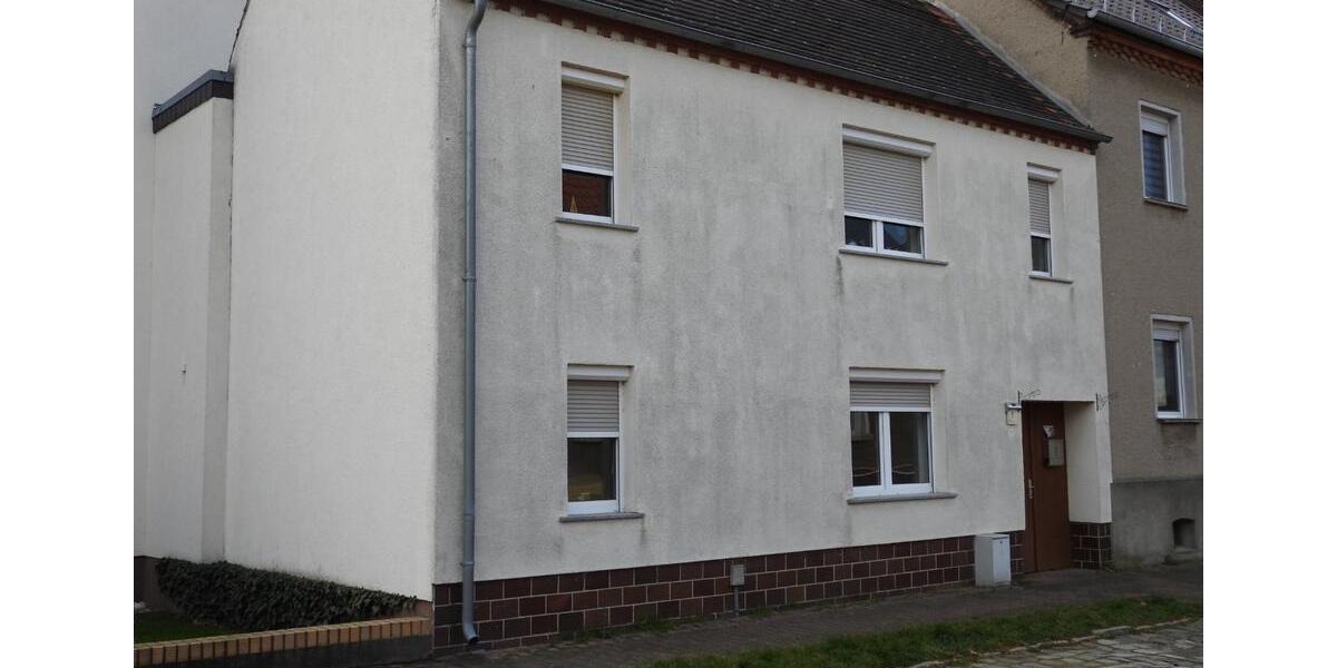 Doppelhaushälfte Leipzig Nord - 6 Zimmer, 108 m&sup2;, 65.975&euro; | Angebot:25717407