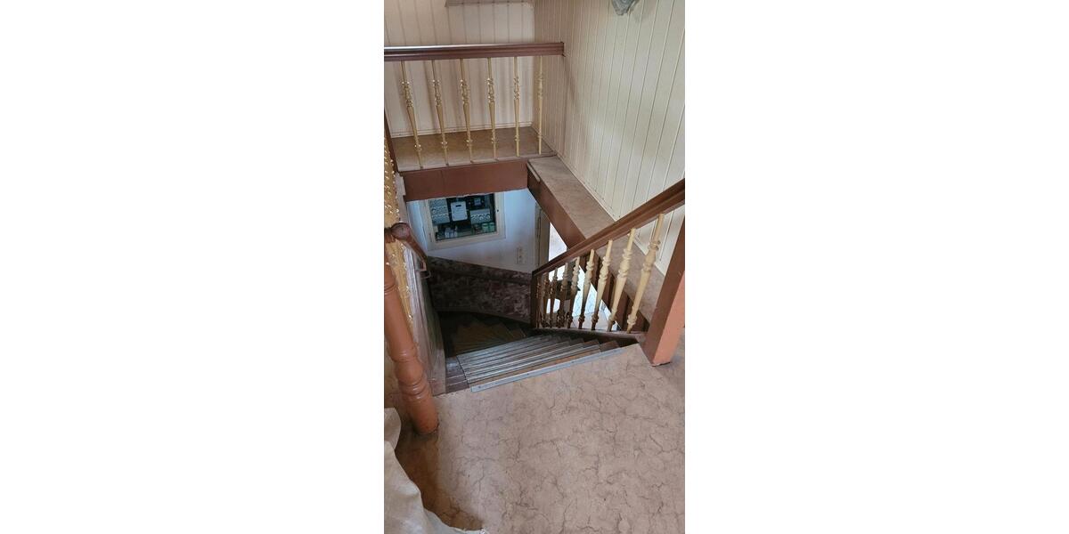 Einfamilienhaus Landsberg - 4 Zimmer, 125 m&sup2;, 210.000&euro; | Angebot:27158262