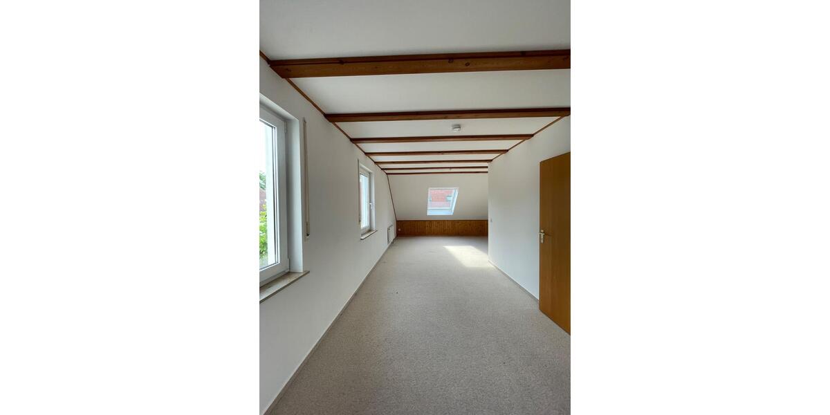 Reihenhaus Leipzig Altwest - 5 Zimmer, 146 m&sup2;, 470.000&euro; | Angebot:26926224