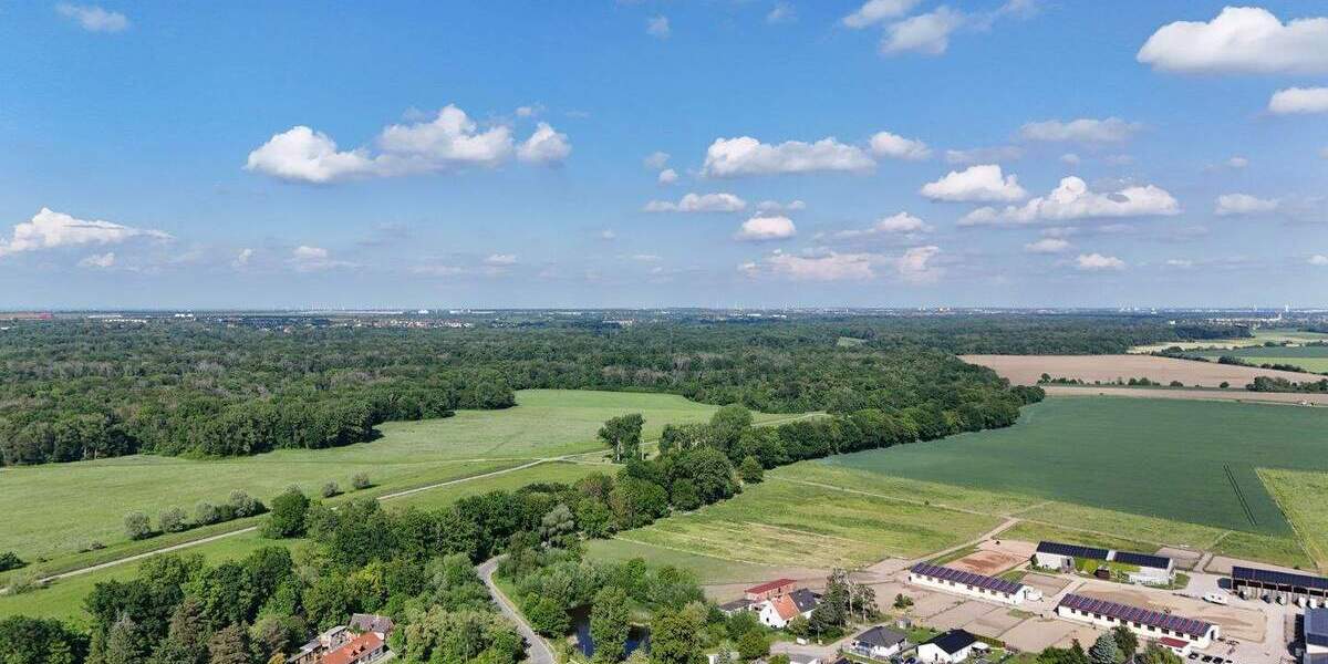 Einfamilienhaus Schkeuditz Kleinliebenau - 5 Zimmer, 140 m&sup2;, 495.000&euro; | Angebot:25685408