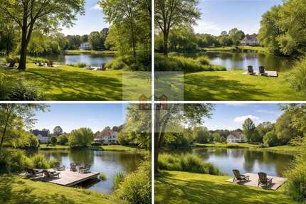 Grundstück Grimma / Grechwitz Grechwitz - 150.000&euro; | Angebot:27230433