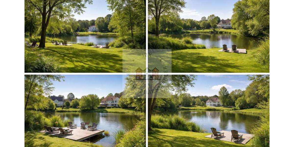 Grundstück Grimma / Grechwitz Grechwitz - 150.000&euro; | Angebot:27230433