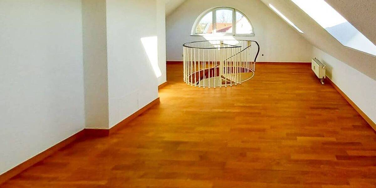 Einfamilienhaus Leipzig Liebertwolkwitz - 2 Zimmer, 163.000&euro; | Angebot:26388714