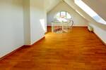 Einfamilienhaus Leipzig Liebertwolkwitz - 2 Zimmer, 163.000&euro; | Angebot:26388714