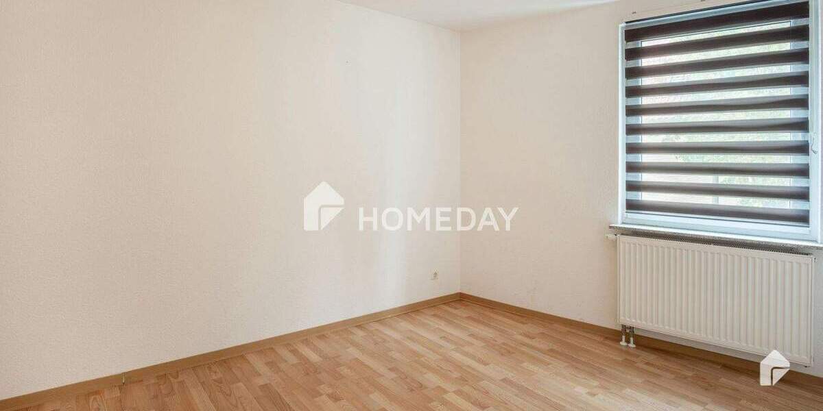 Mehrfamilienhaus, Wohnhaus Merseburg - 6 Zimmer, 750 m&sup2;, 490.000&euro; | Angebot:25696789