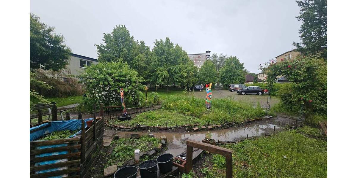 Gewerbeobjekt Leipzig Dölitz-Dösen - 2.980.000&euro; | Angebot:26128775