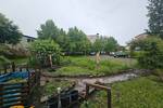 Gewerbeobjekt Leipzig Dölitz-Dösen - 2.980.000&euro; | Angebot:26128775