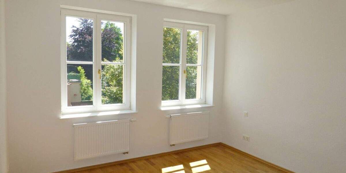 Etagenwohnung Leipzig Mockau-Nord - 4 Zimmer, 82 m&sup2;, 215.000&euro; | Angebot:25673893