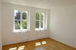 Etagenwohnung Leipzig Mockau-Nord - 4 Zimmer, 82 m&sup2;, 215.000&euro; | Angebot:25673893