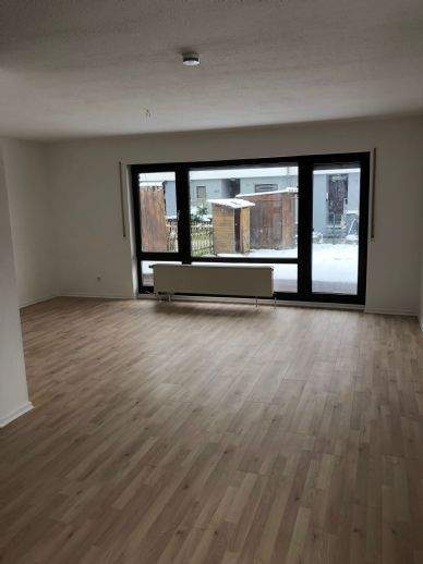 Reihenendhaus Kabelsketal Großkugel - 5 Zimmer, 131 m&sup2;, 1.300&euro; | Angebot:26487064