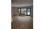 Reihenendhaus Kabelsketal Großkugel - 5 Zimmer, 131 m&sup2;, 1.300&euro; | Angebot:26487064