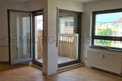 Wohnung zum Mieten in Leipzig 350 € 32.72 m² 1 zimmer