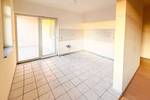 Etagenwohnung Leipzig Gohlis-Süd - 2 Zimmer, 74 m&sup2;, 670&euro; | Angebot:26891588