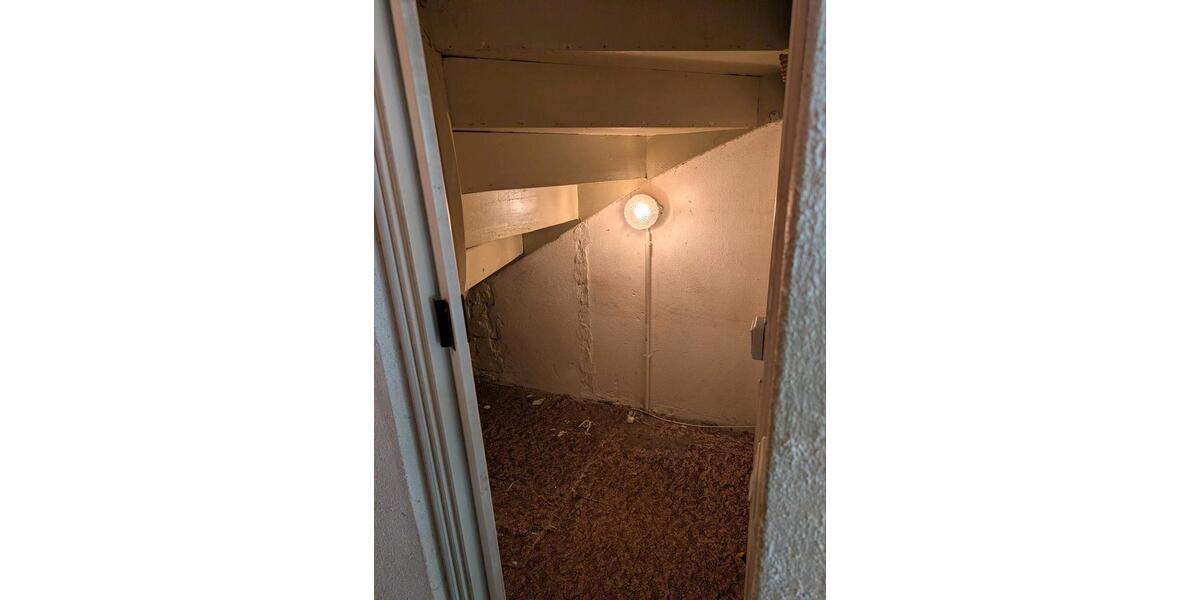 Doppelhaushälfte Sandersdorf-Brehna Brehna - 4 Zimmer, 109 m&sup2;, 100.000&euro; | Angebot:26918504