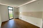 Etagenwohnung Leipzig Leutzsch - 2 Zimmer, 68 m&sup2;, 730&euro; | Angebot:26797154