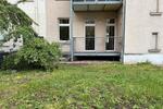 Erdgeschoßwohnung Leipzig Ost - 3 Zimmer, 74 m&sup2;, 190.000&euro; | Angebot:26786354