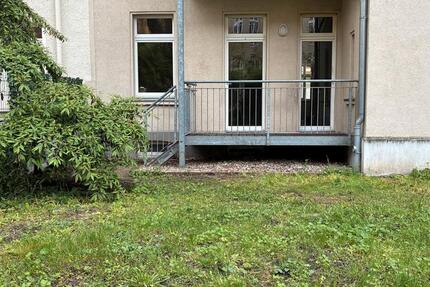 Wohnung Leipzig Ost - 3 Zimmer, 74 m&sup2;, 190.000&euro; | Angebot:26786354