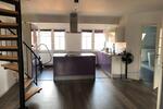 Dachgeschoßwohnung Wurzen - 3 Zimmer, 80 m&sup2;, 119.000&euro; | Angebot:27023025