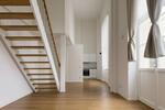 Etagenwohnung Leipzig Nordost - 2 Zimmer, 79 m&sup2;, 845&euro; | Angebot:26086407