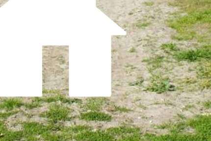 Grundstück in Leipzig 1.900.000 € 7600 m² zimmer