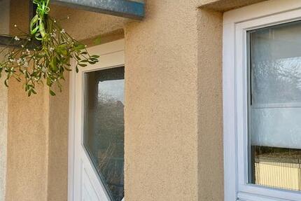 Ihr neues ZuHAUSe - Platz für Alle - MehrgenerationenPatchwork 5 zimmer