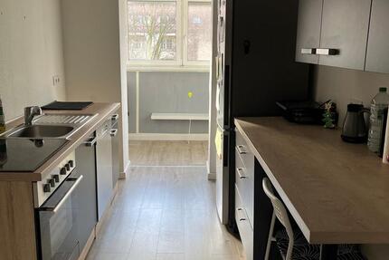 Wohnung Leipzig Ost - 3 Zimmer, 72 m&sup2;, 825&euro; | Angebot:26699295