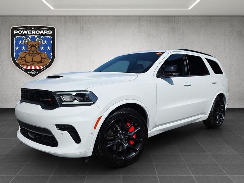 Durango