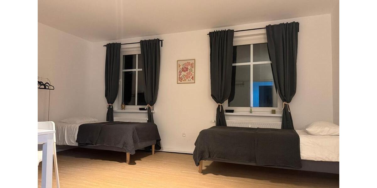 Mehrfamilienhaus, Wohnhaus Merseburg - 385.000&euro; | Angebot:26210854