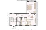 Etagenwohnung Leipzig Wahren - 2 Zimmer, 49 m&sup2;, 99.950&euro; | Angebot:26188298