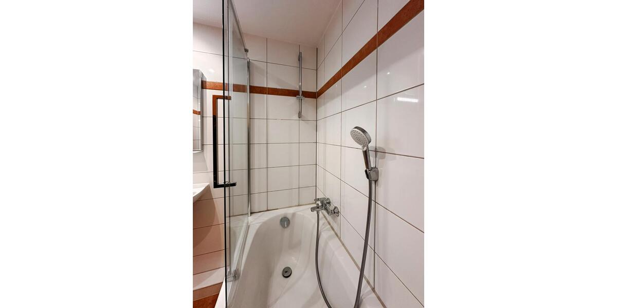 Etagenwohnung Leipzig Nord - 3 Zimmer, 65 m&sup2;, 826&euro; | Angebot:26639936