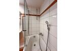 Etagenwohnung Leipzig Nord - 3 Zimmer, 65 m&sup2;, 826&euro; | Angebot:26639936