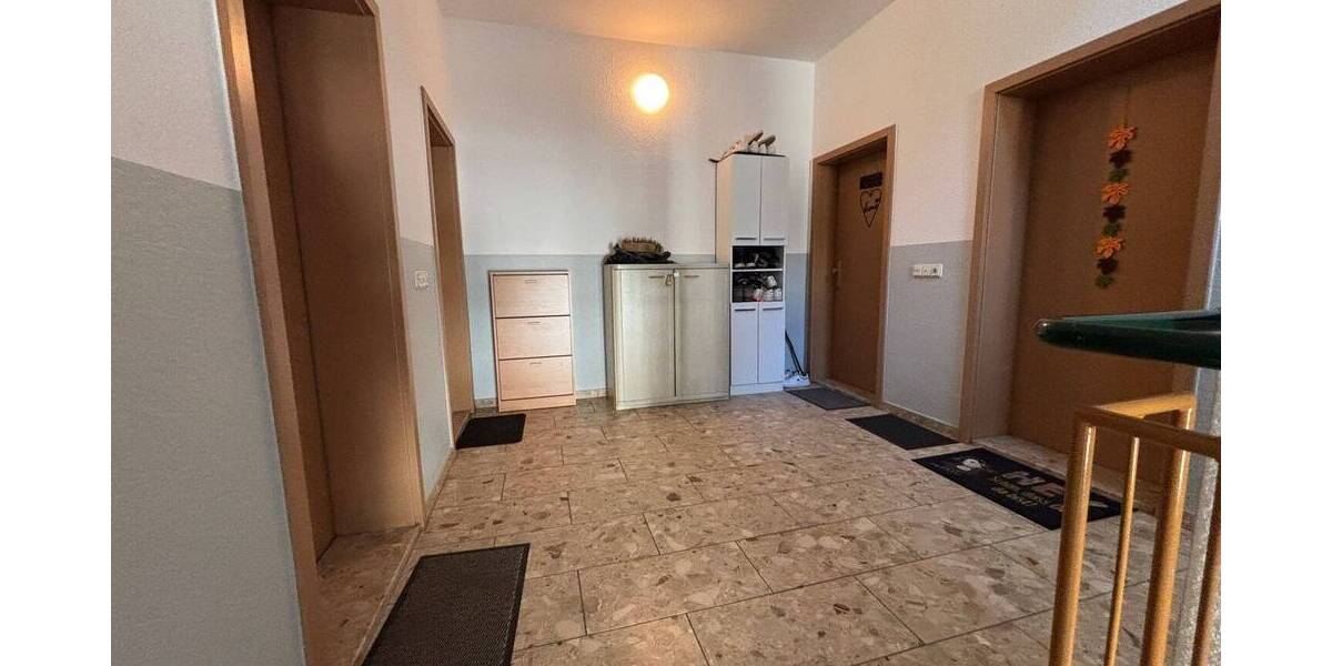 Mehrfamilienhaus, Wohnhaus Grimma - 5 Zimmer, 2 m&sup2;, 1.960.000&euro; | Angebot:25743492