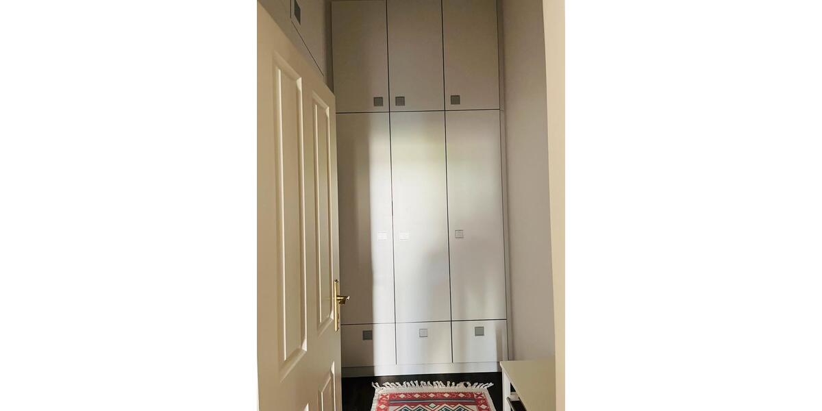 Etagenwohnung Leipzig Mitte - 4 Zimmer, 95 m&sup2;, 349.000&euro; | Angebot:26446238