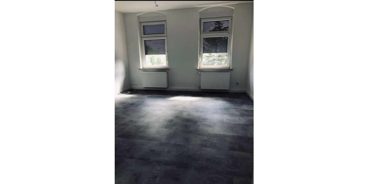 Etagenwohnung Landsberg - 2 Zimmer, 67 m&sup2;, 500&euro; | Angebot:25537667