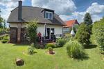 Einfamilienhaus Landsberg - 3 Zimmer, 140 m&sup2;, 490.000&euro; | Angebot:26846460