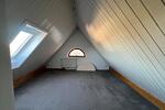 Maisonettenwohnung Leipzig Mitte - 3 Zimmer, 73 m&sup2;, 650&euro; | Angebot:26062095