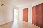 Etagenwohnung Leipzig Marienbrunn - 3 Zimmer, 84 m&sup2;, 1.009&euro; | Angebot:26916656