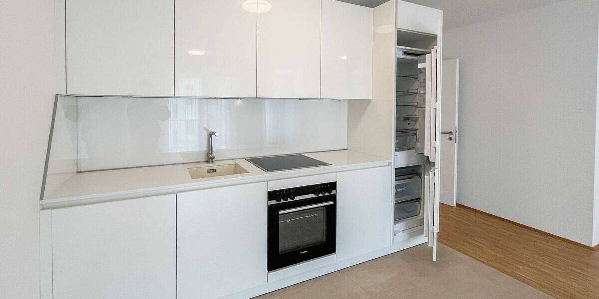 Etagenwohnung Leipzig Zentrum-Nord - 3 Zimmer, 74 m&sup2;, 499.000&euro; | Angebot:26160588