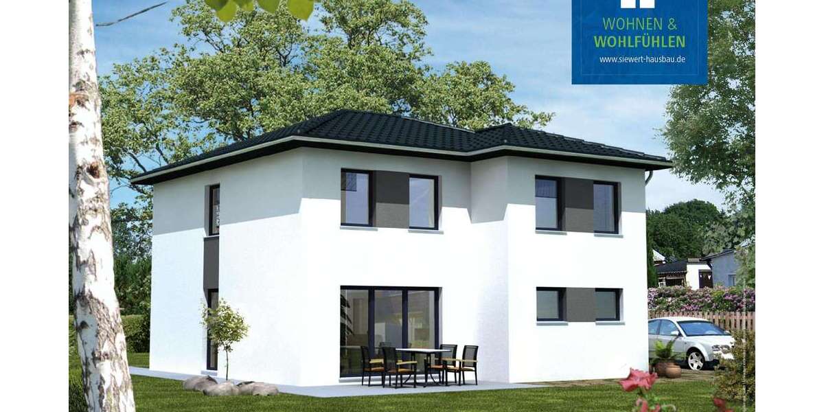 Haus zum Kaufen in Merseburg 482.300 € 160 m² 6 zimmer