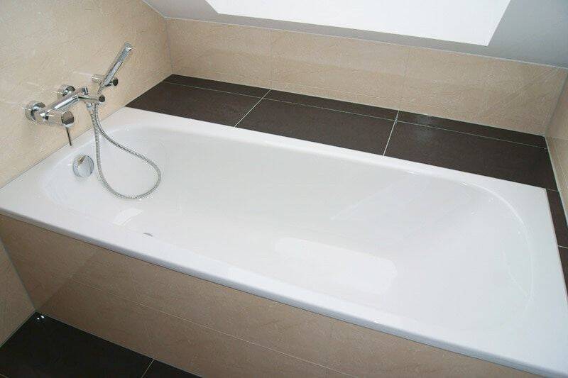Etagenwohnung Leipzig Volkmarsdorf - 3 Zimmer, 99 m&sup2;, 285.000&euro; | Angebot:26805992