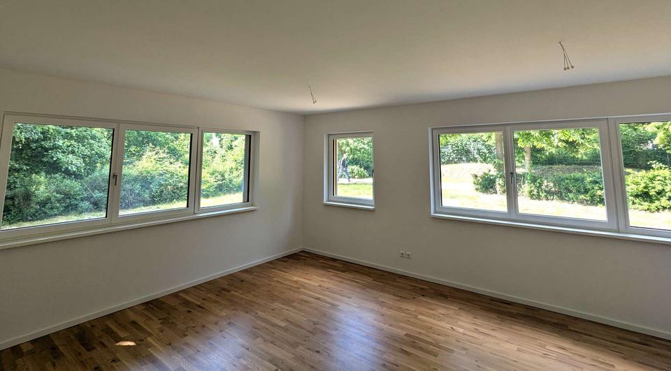 Erdgeschoßwohnung Leipzig Ost - 2 Zimmer, 63 m&sup2;, 949&euro; | Angebot:25442735